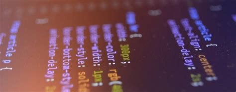 JavaScript Text Animation Effects 的图像结果