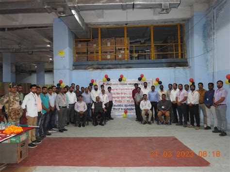 Manufactured Nepalese Rupee 50 denomination banknote paper for Nepal ...