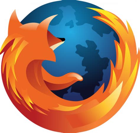 安装火狐 自定义路径_火狐浏览器怎么安装到d盘-CSDN博客