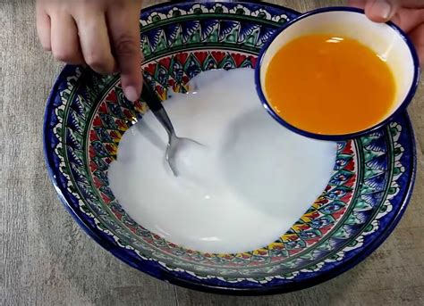 Мини курники, рецепт с курицей и картошкой в духовке, тесто, пошагово