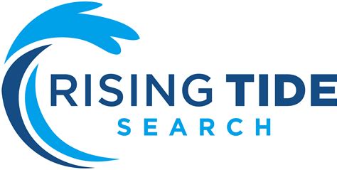 Meet The Team » Rising Tide Search