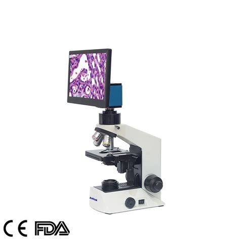 Image result for Install Digital Microscope