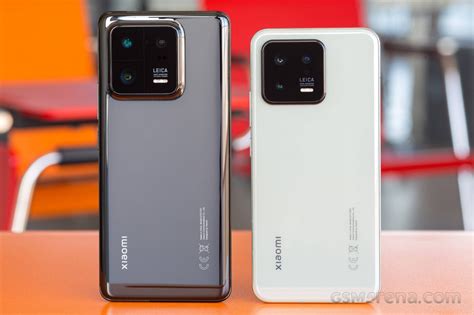 Xiaomi Redmi Note 14: Rumor, Spesifikasi yang Diharapkan, dan Tanggal Rilis