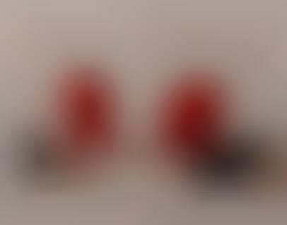 Employee-Honoring Candy Dispensers : new hires