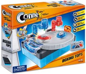 Amazing Toys Boxing Tops Price in India - Buy Amazing Toys Boxing Tops ...