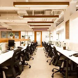 SILA - Real Estate Platform - Corporate office - Mumbai - Maharashtra ...