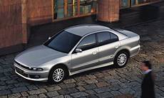 motor auto repair manual 2000 mitsubishi galant lane mitsubishi galant 1994 2010 haynes service repair manual sagin workshop car manuals repair motor auto repair manual 2000 mitsubishi galant lane mitsubishi galant 1994 2010 haynes service repair manual sagin workshop car manuals repair