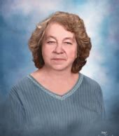 Elsie Marie Lewis - 2024 - Newman Funeral Homes