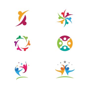 Community Help Icon 的图像结果