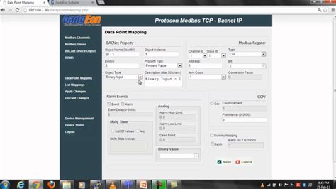 Image result for Raspberry Modbus Server