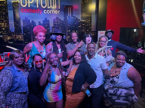 Meet Darius Lewis of Atlanta - Voyage ATL Magazine | ATL City Guide