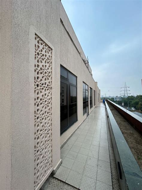 7031+ Property for Sale Near Pragati Public School Sector 68 Noida