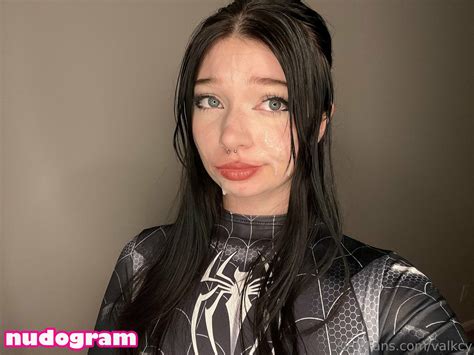 Valkcy / valkcy_ Nude Leaks OnlyFans Photo #86 - Nudogram v2.0