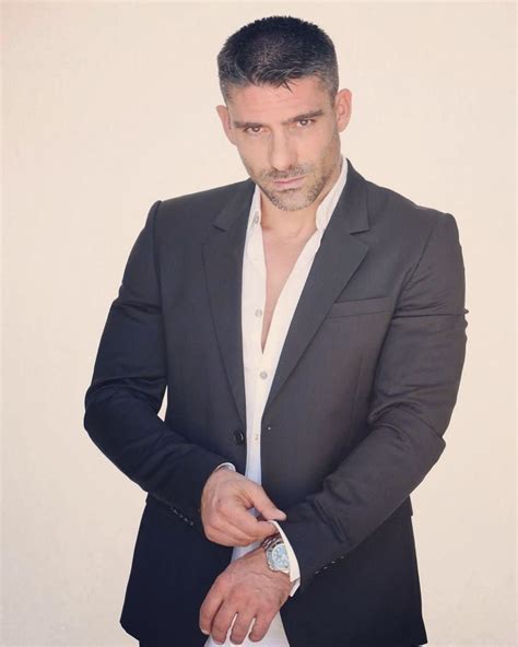 Toni Ribas - Biographies, Galleries, Wallpapers, Photos And Pictures