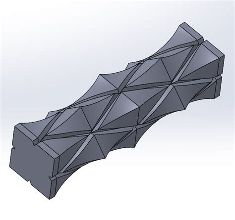 Image result for Forging Twist