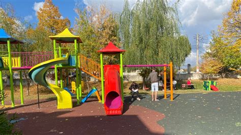 Raza de Soare, refugiul orfanilor ucraineni în România