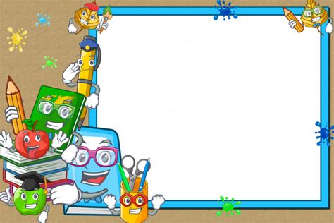 Image result for Colorful Notes HTML
