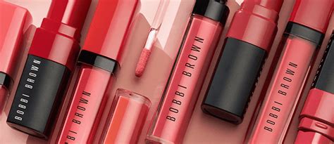 Bobbi Brown, Wakad | Contact store - Official