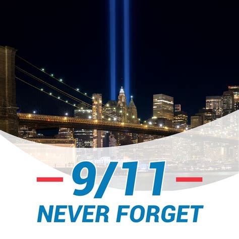 Cabot Emergency Hospital on LinkedIn: #neverforget
