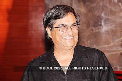 Vijayprakash Singhania and Mohan Agrawal at the foundation day of Neco ...