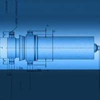 engineering -Hydraulics Fort - India