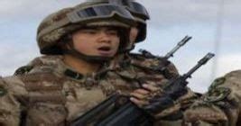 China Talks De-Escalation, But PLA Keeps Up Pressure On LAC | Indian ...