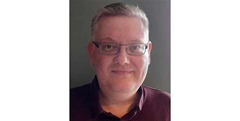 Dr Richard Marks - "Iron Dragons: British Tanks in the First World War ...