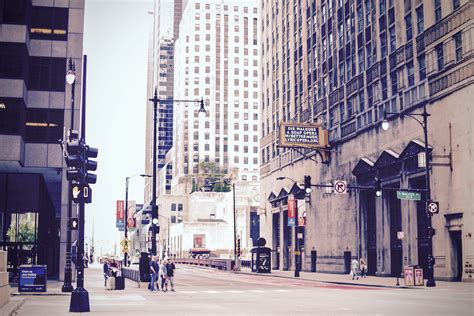 City Street 的图像结果