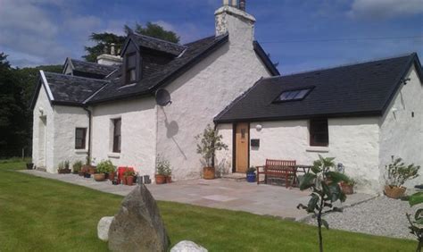 BALLIEMEANOCH BREAKS (Strachur) - B&B Reviews & Photos - Tripadvisor