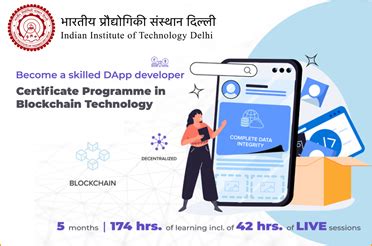 Home Page : IIT Delhi