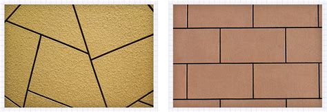 外墙喷真石漆多少钱一平方外墙喷真石漆的步骤2022已更新今日热点