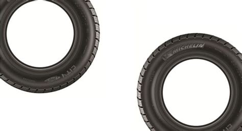 Michelin enters scooter tyre market in India | Autocar Professional