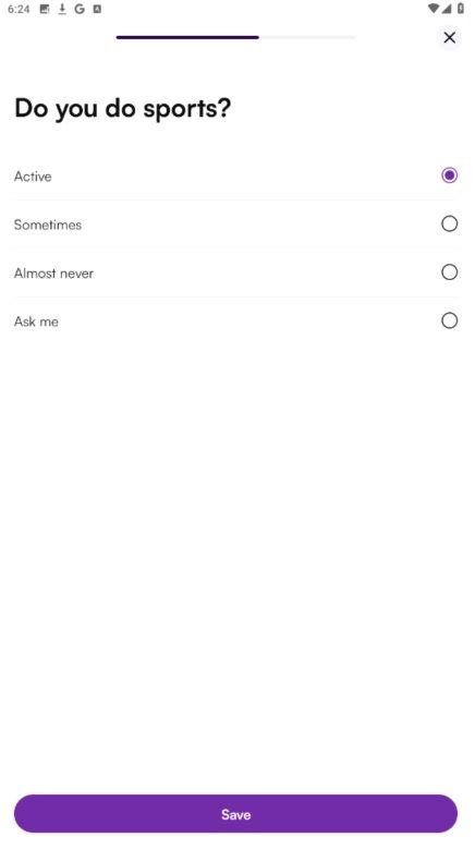 Descargar CSL 202603.1 APK Gratis para Android