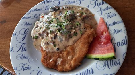 ALTES GASTHAUS KUHR, Papenburg - Restaurant Reviews, Phone Number ...