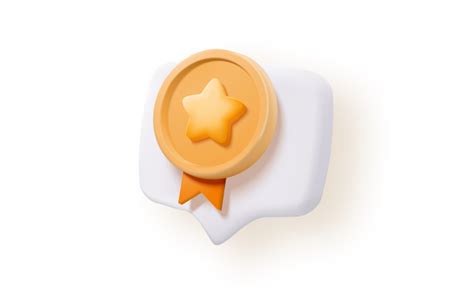 App Tutorial Examples 的图像结果