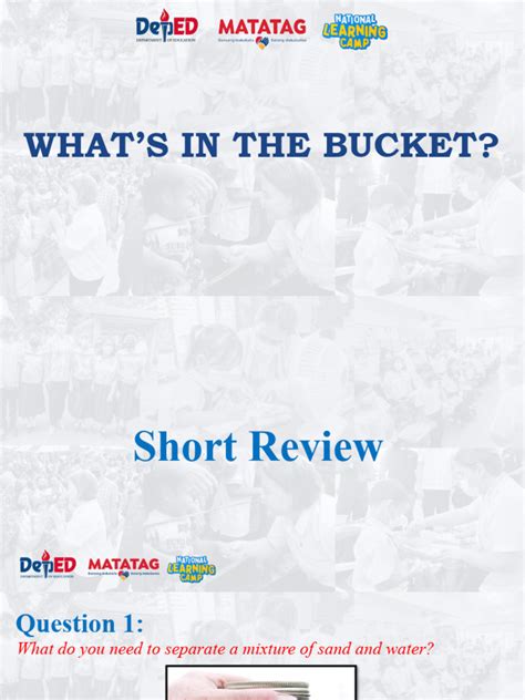 Lesson 17 Module 2 Grade 7 Page 211 的图像结果