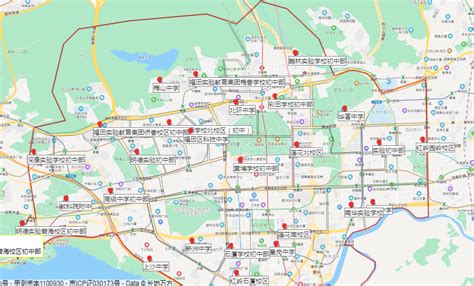 官方通报深圳学位房风波：“跪求学位”者无一人需申请学位_地产界_澎湃新闻-The Paper