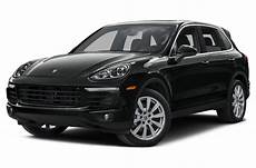 Porsche Cayenne Suv 2015 by 2015 Porsche Cayenne Price Photos Reviews Features Porsche Cayenne Suv 2015