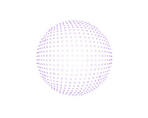 Broken Computer Animation 的图像结果