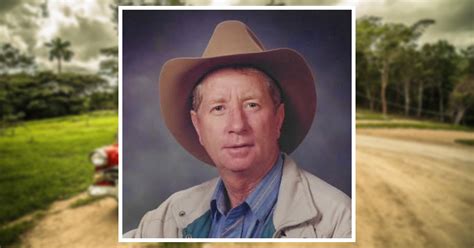 Obituary | Earnest Lee Coon | Sharkey Funeral Home