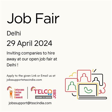 TelcoJobs | Telecom Sector Skill Council