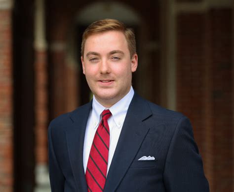 Meet the Admissions Team - Phillips Exeter Academy