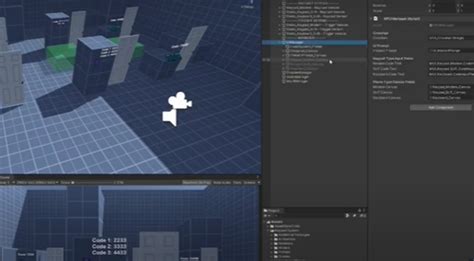 Image result for Crack Unity
