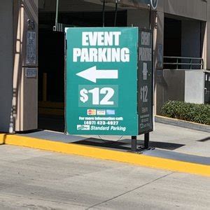 GEICO GARAGE - Updated January 2026 - 18 Photos & 28 Reviews - 400 W ...