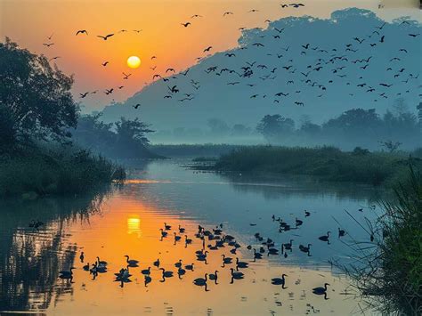 Know The Best Of Lesser Discovered Places In Kurnool Of Andhra Pradesh