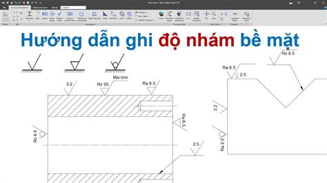 Image result for Example of Introduction in Dissertation Structure