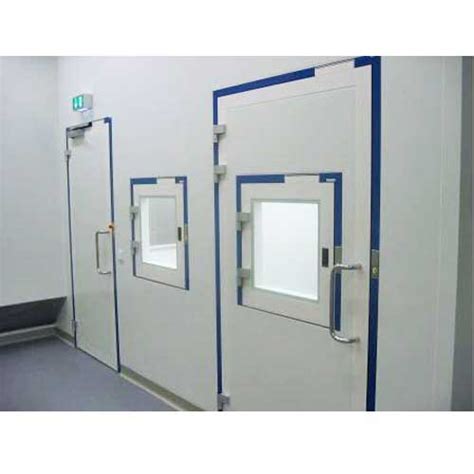 Door Interlocking Systems, Door Interlocking Systems Manufacturers ...