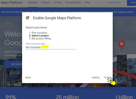 Image result for Google Map REST API