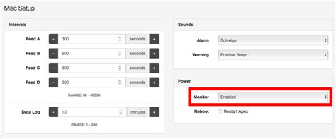 Image result for Programming Neptune Apex