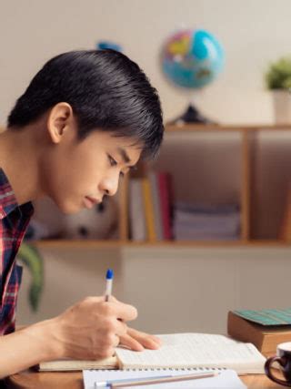 Cover Letter 怎么写 的图像结果